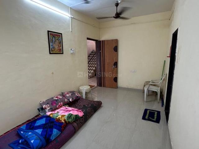Flat for rent in Palghar, National Capital Territory Of Delhi