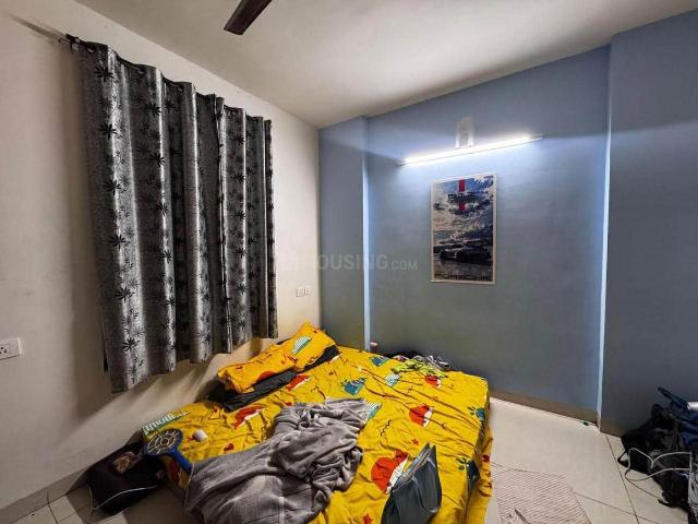 Flat for rent in Pallavaram, Chengalpattu