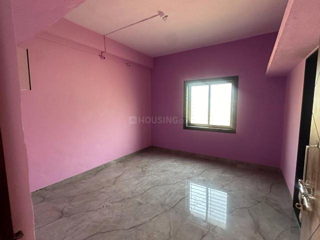 Flat for rent in Sangli, National Capital Territory Of Delhi