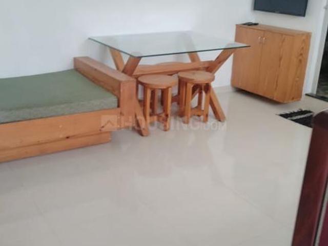 Flat for rent in Cochin, Kerala