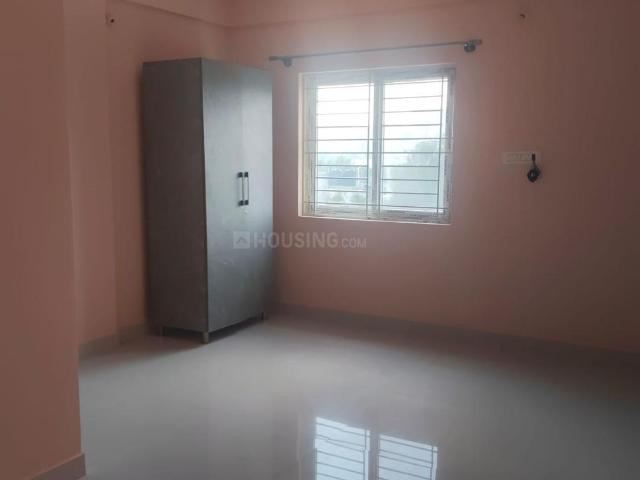 Flat for rent in Kaverappa Layout, Bengaluru