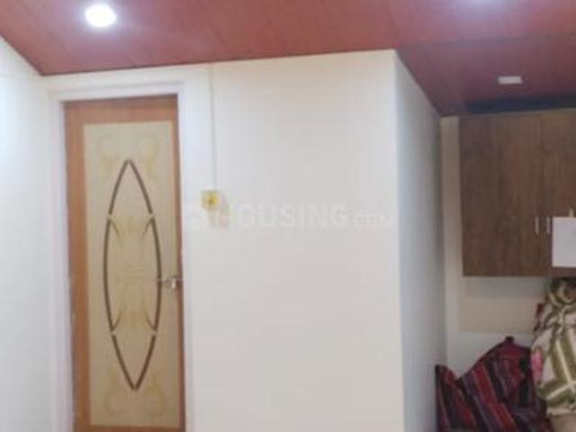 Flat for rent in Panchgani, National Capital Territory Of Delhi