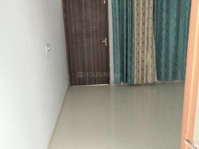 Flat for rent in Jharli, Arunachal Pradesh