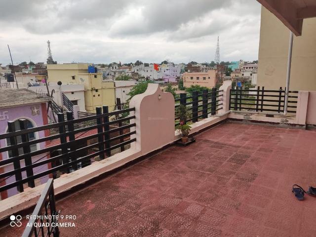 Flat for rent in Chhindwara