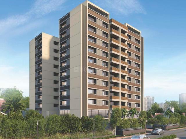 Flat for rent in Udaipur, Rajasthan