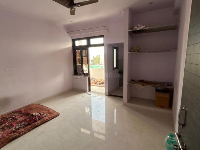 Flat for rent in Jaipur, Jaipur Municipal Corporation