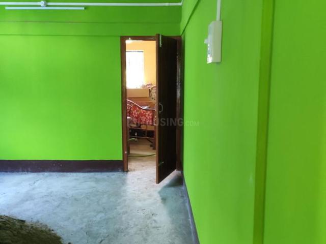 Flat for rent in Nagaon, Assam