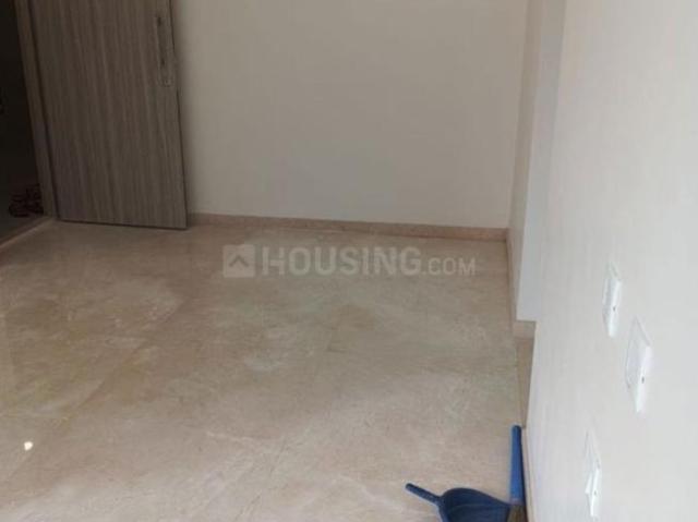 Flat for rent in Nova Goa, Goa