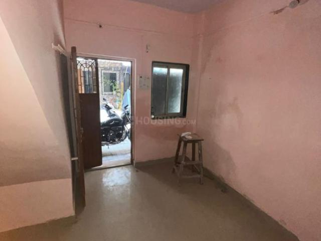 Flat for rent in Kamothe - Mumbai, National Capital Territory Of Delhi