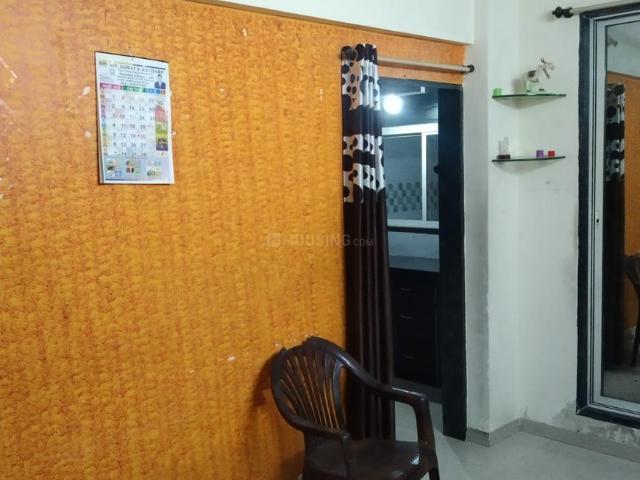 Flat for rent in National Capital Territory Of Delhi