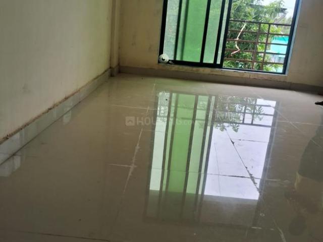 Flat for rent in Kamothe - Mumbai, National Capital Territory Of Delhi