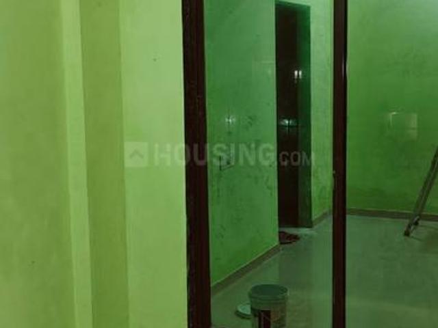 Flat for rent in Vichumbe, National Capital Territory Of Delhi