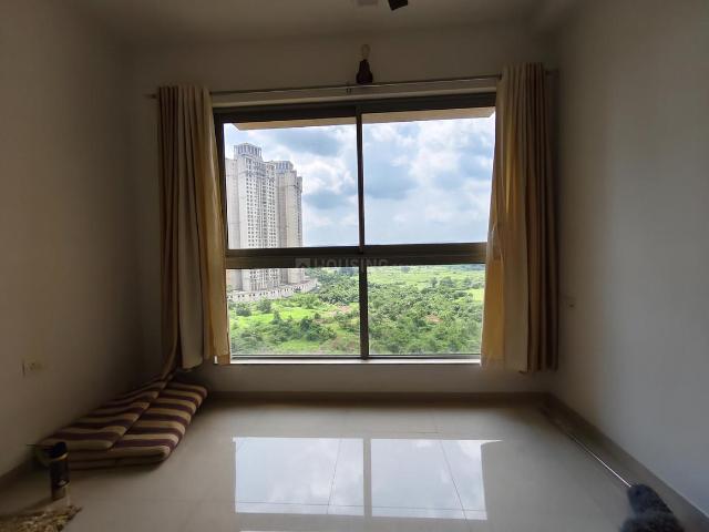 Flat for rent in National Capital Territory Of Delhi
