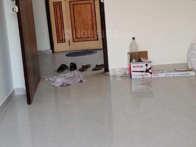 Flat for rent in Panvel, Raigad