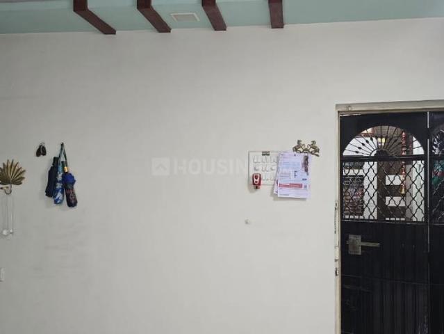 Flat for sale in Kamothe - Mumbai, National Capital Territory Of Delhi