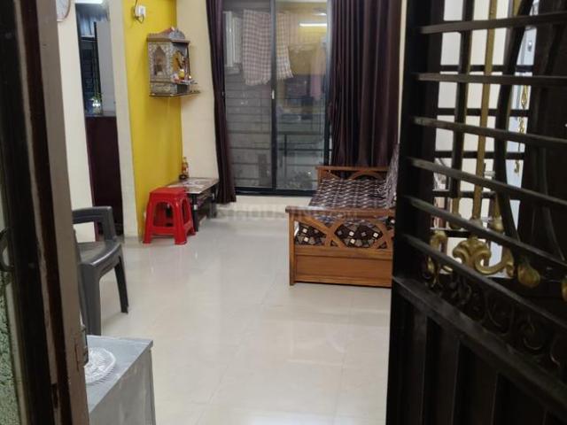 Flat for sale in Vichumbe, National Capital Territory Of Delhi