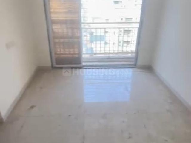 Flat for sale in Kamothe - Mumbai, National Capital Territory Of Delhi