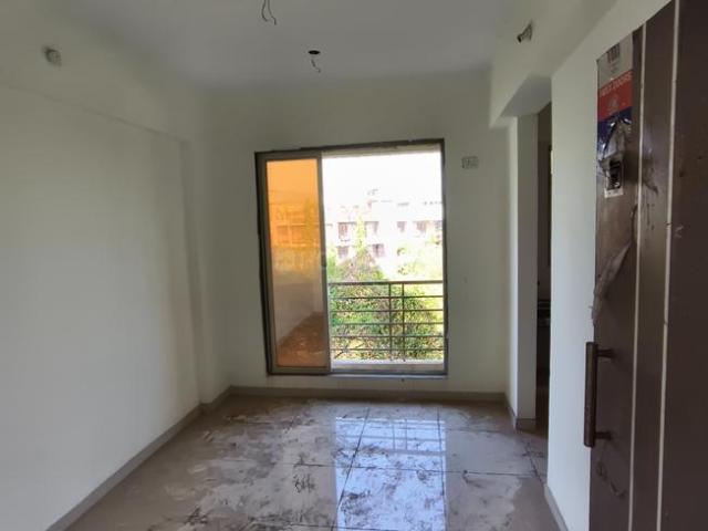 Flat for sale in Kamothe - Mumbai, National Capital Territory Of Delhi