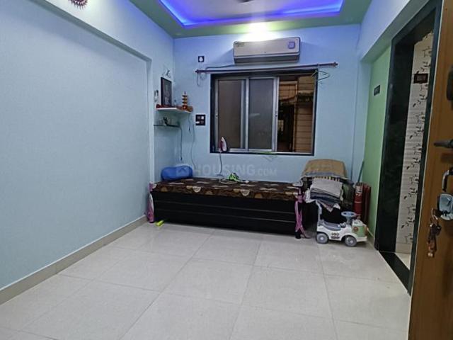 Flat for rent in Prabhadevi - Mumbai, National Capital Territory Of Delhi