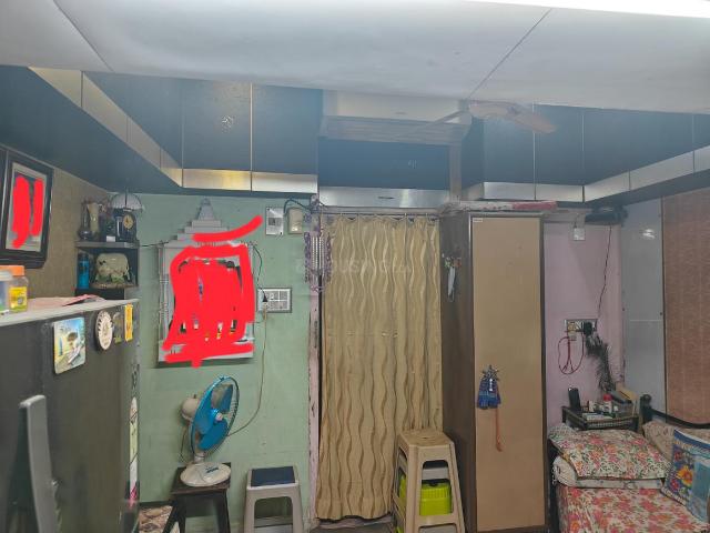 Flat for rent in Prabhadevi - Mumbai, National Capital Territory Of Delhi