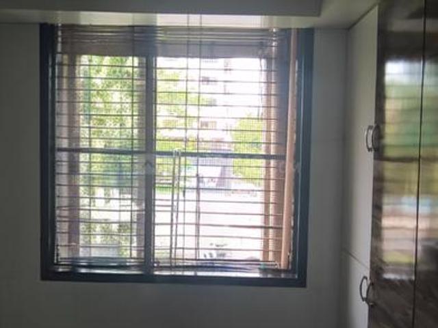 Flat for rent in Prabhadevi - Mumbai, National Capital Territory Of Delhi