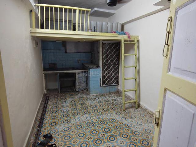 Flat for rent in Prabhadevi - Mumbai, National Capital Territory Of Delhi