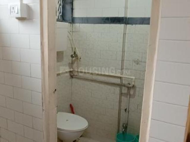 Flat for rent in Prabhadevi - Mumbai, National Capital Territory Of Delhi