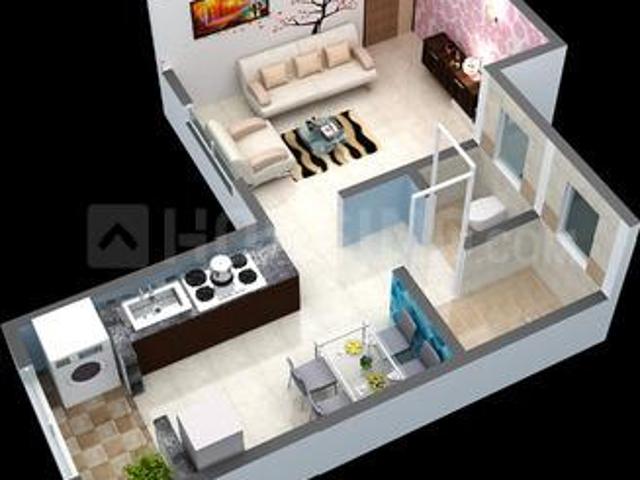 Flat for sale in Prabhadevi - Mumbai, National Capital Territory Of Delhi