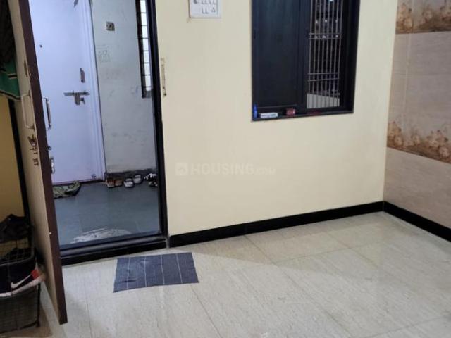 Flat for sale in Prabhadevi - Mumbai, National Capital Territory Of Delhi
