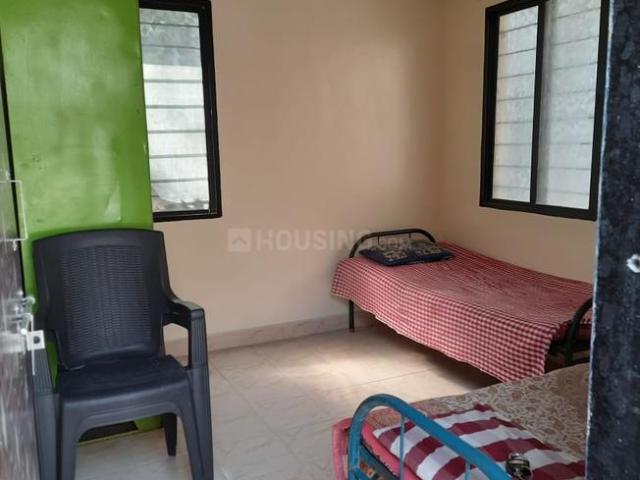 Flat for rent in Poona, National Capital Territory Of Delhi
