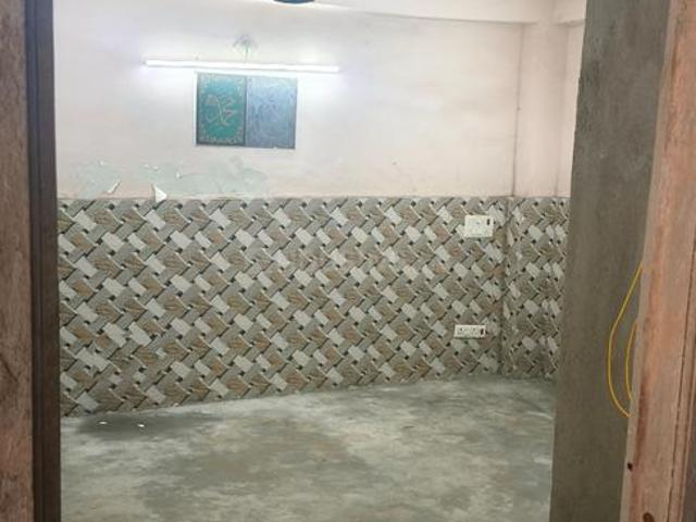 Flat for sale in Kolkata