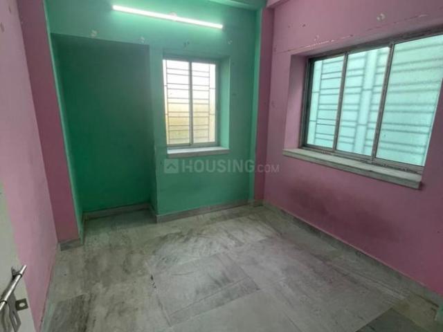 Flat for rent in Calcutta, West Bengal