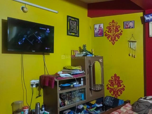 Flat for sale in Calcutta, West Bengal