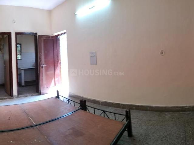 Flat for rent in West Delhi, Deri
