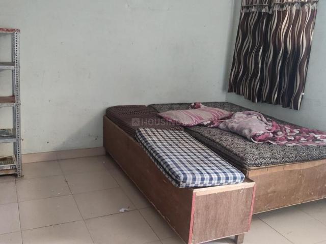 Flat for rent in West Delhi, Deri