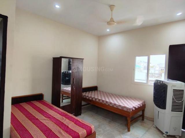 Flat for rent in Paschim Vihar, Delhi