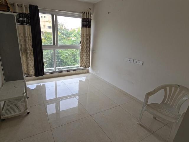 Flat for rent in Poona, National Capital Territory Of Delhi