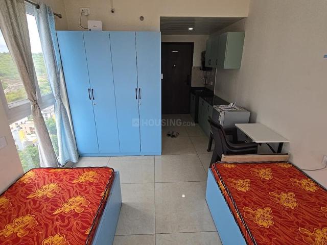 Flat for rent in Poona, National Capital Territory Of Delhi