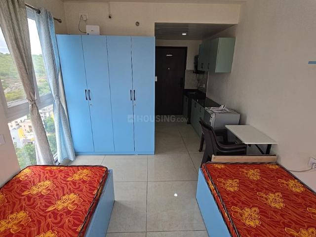 Flat for rent in Poona, National Capital Territory Of Delhi