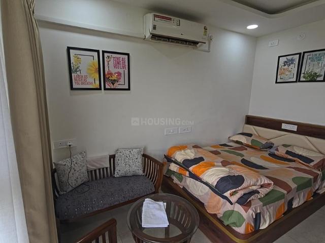Flat for rent in Poona, National Capital Territory Of Delhi