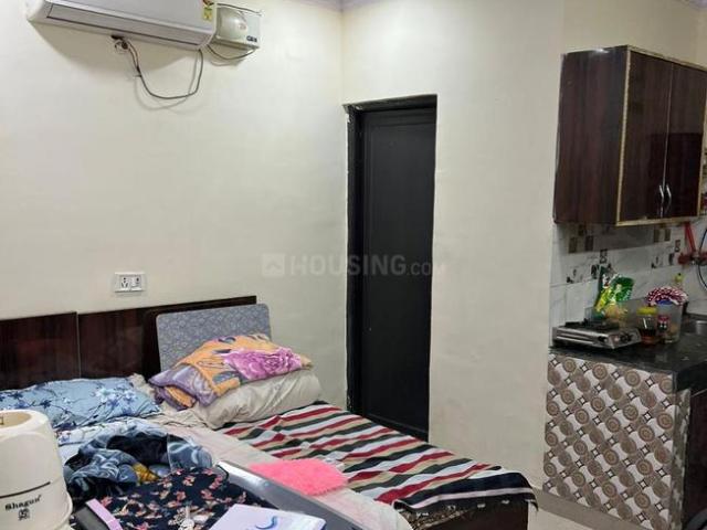Flat for rent in Central Delhi, Deri