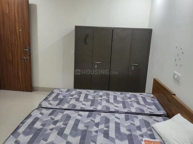 Flat for rent in Central Delhi, Deri