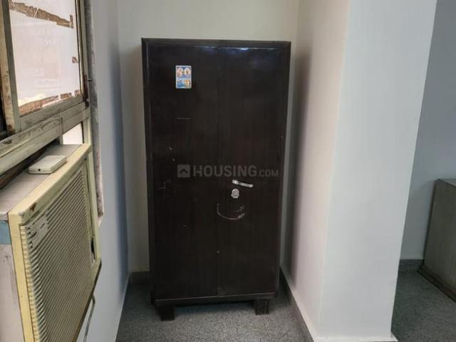 Flat for rent in Central Delhi, Deri