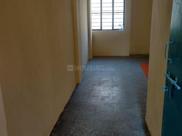 Flat for sale in Nashik, National Capital Territory Of Delhi