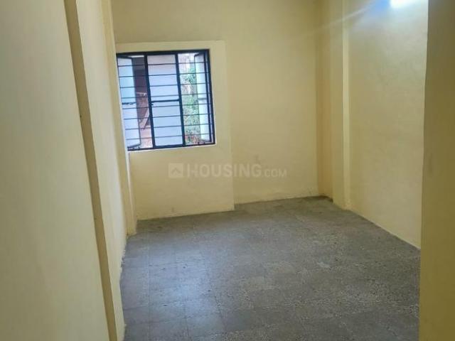 Flat for sale in Nashik, National Capital Territory Of Delhi