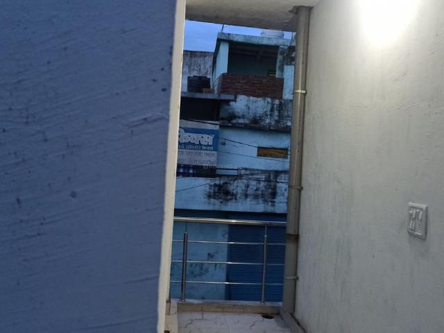 Flat for rent in Kedarpur, Uttarakhand