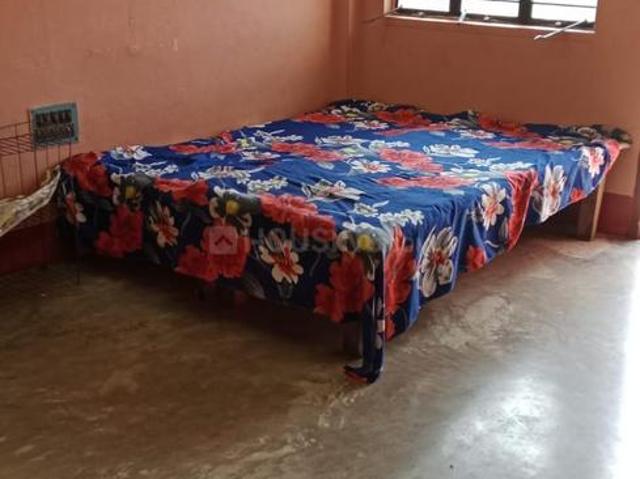 Flat for rent in Calcutta, West Bengal