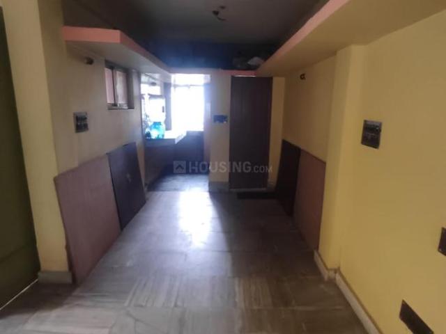 Flat for rent in Baghajatin, Kolkata