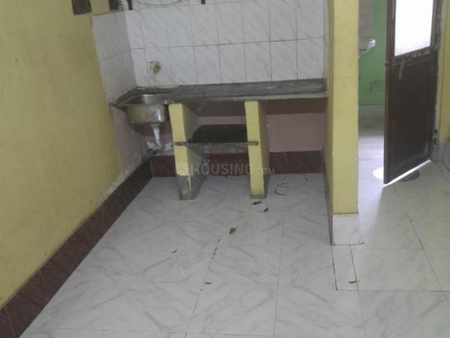 Flat for rent in North 24 Parganas, Barrackpore