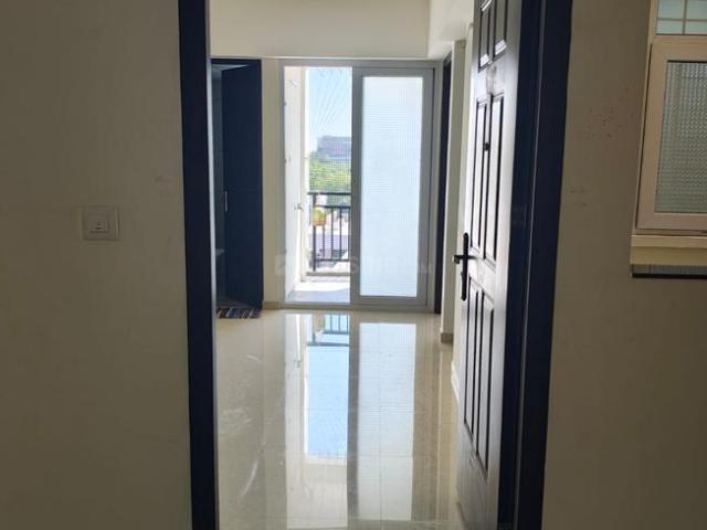 Flat for sale in Coimbatore, Tamil Nadu